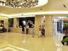 фото отеля Yatai Hotel Changchun