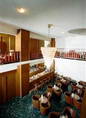 фото отеля Asteras Hotel Larissa