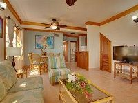 Belizean Shores Resort