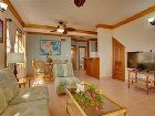 фото отеля Belizean Shores Resort