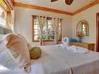 фото отеля Belizean Shores Resort