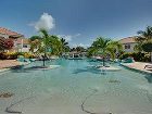 фото отеля Belizean Shores Resort