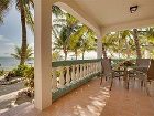 фото отеля Belizean Shores Resort