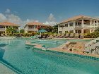 фото отеля Belizean Shores Resort