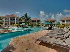 фото отеля Belizean Shores Resort