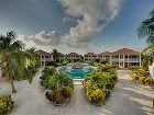 фото отеля Belizean Shores Resort