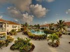 фото отеля Belizean Shores Resort