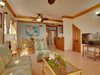 Отзыв об отеле Belizean Shores Resort