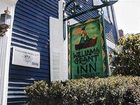 фото отеля William's Grant Inn Bristol (Rhode Island)