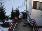 фото отеля Snow Patrol Lodge Hotel