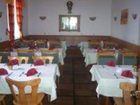 фото отеля Gasthaus Prummer