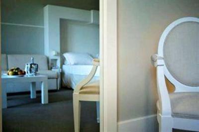 фото отеля Domina Home Piccolo