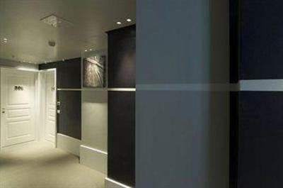 фото отеля Domina Home Piccolo