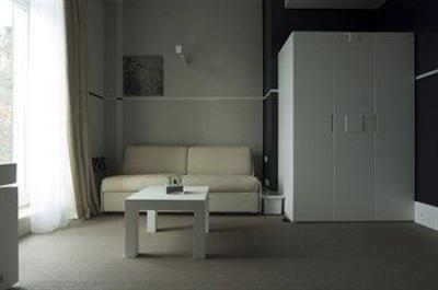 фото отеля Domina Home Piccolo