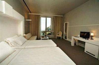 фото отеля Domina Home Piccolo