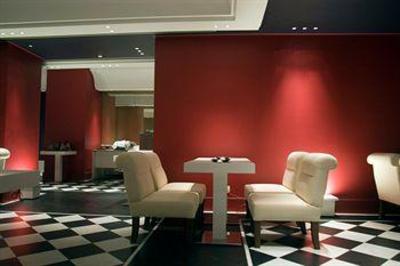фото отеля Domina Home Piccolo