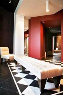фото отеля Domina Home Piccolo