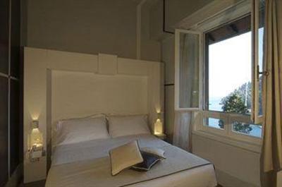 фото отеля Domina Home Piccolo