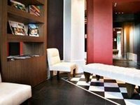 Domina Home Piccolo
