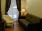 фото отеля Villa Madonna