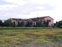 Agriturismo La Torricella