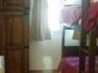 фото отеля Apartamentos Sabica Monachil