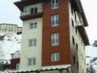 фото отеля Apartamentos Sabica Monachil