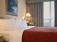 Ramada Inn Saint Thomas