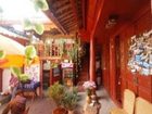 фото отеля Lijiang Overseas Inn