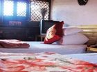 фото отеля Lijiang Overseas Inn