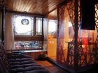 фото отеля Lijiang Overseas Inn