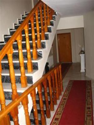 фото отеля Aziz Arslan Hotel