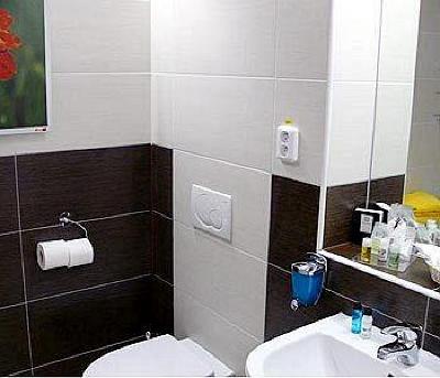 фото отеля Ankora Hotel Prague