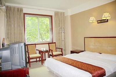фото отеля Green Dream Hotel