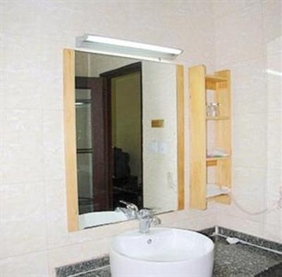 фото отеля Green Dream Hotel