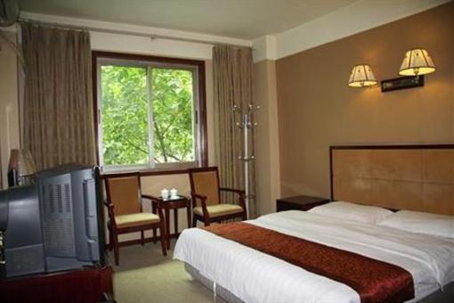 фото отеля Green Dream Hotel