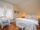 фото отеля Les Matins de Victoria