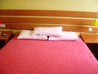фото отеля Home Inn Nantong Gongnong Road