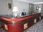 фото отеля Yikang Business Hotel