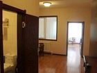 фото отеля Yikang Business Hotel