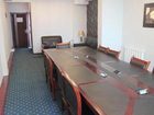 фото отеля Yikang Business Hotel