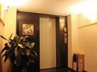 фото отеля Yikang Business Hotel