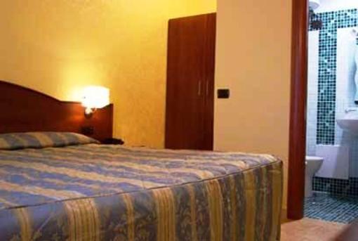 фото отеля Hotel San Giuseppe
