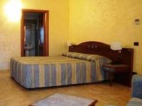 Hotel San Giuseppe