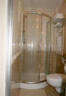 фото отеля Motel DHS Deva