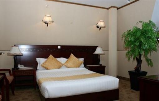 фото отеля Motel DHS Deva