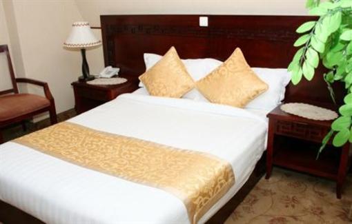 фото отеля Motel DHS Deva