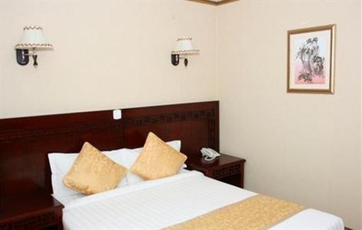 фото отеля Motel DHS Deva