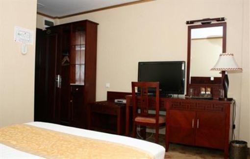 фото отеля Motel DHS Deva