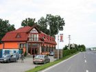 фото отеля Motel DHS Deva